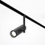 Maytoni Technical TR005-2-12W3K-B Трековый магнитный светодиодный светильник Exility Elti, изображение 3