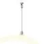 Maytoni Technical TRA101SW-2B Коннектор магнитный Exility