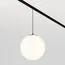 Maytoni Technical TR039-2-5W3K Трековый магнитный светодиодный светильник Exility, изображение 3