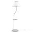 Maytoni Decorative ARM023-FL-01-S Торшер Bouquet, изображение 3