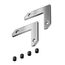 Maytoni Technical TRA034CL-MP-1 Угловой соединитель Exility
