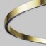 Maytoni Technical TRX154-R-D650-BS Шинопровод магнитный Flarity, изображение 3