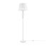 Maytoni Decorative ARM247-11-G Торшер Grace