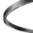 Maytoni Technical TRX154-R-D800-B Шинопровод магнитный Flarity