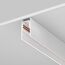 Maytoni Technical TRX034-411W Шинопровод магнитный Exility, изображение 3