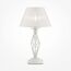 Maytoni Decorative ARM247-00-G Настольная лампа Grace, изображение 2