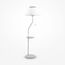 Maytoni Decorative ARM023-FL-01-S Торшер Bouquet, изображение 2