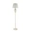 Maytoni Decorative ARM172-11-G Торшер Brionia, изображение 4