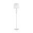 Maytoni Decorative ARM247-11-G Торшер Grace, изображение 2