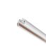 Maytoni Technical TRXM034-R-412W Шинопровод магнитный низкопрофильный Exility
