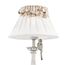Maytoni Decorative ARM013-11-W Настольная лампа Bird, изображение 4