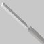 Maytoni Technical TRA034DR-200W-DD-W Блок питания 48В 200Вт IP54 DALI Exility, изображение 4