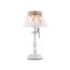 Maytoni Decorative ARM013-11-W Настольная лампа Bird, изображение 2