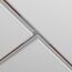 Maytoni Technical TRA034CT-42W Коннектор Т-образный для встраиваемого магнитного шинопровода Exility, изображение 3