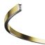 Maytoni Technical TRX154-SR-D800-BS Шинопровод магнитный Flarity