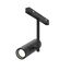 Maytoni Technical TR005-2-12W3K-B Трековый магнитный светодиодный светильник Exility Elti
