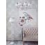 Maytoni Decorative ARM013-22-W Торшер Bird, изображение 7