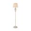 Maytoni Decorative ARM172-11-G Торшер Brionia, изображение 2