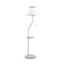 Maytoni Decorative ARM023-FL-01-S Торшер Bouquet