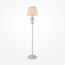 Maytoni Decorative ARM172-11-G Торшер Brionia, изображение 3