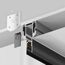Maytoni Technical TRA034MP-212S Профиль для монтажа в натяжной потолок Exility, изображение 3