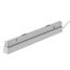 Maytoni Technical TRA034DR-200W-DD-W Блок питания 48В 200Вт IP54 DALI Exility