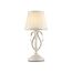 Maytoni Decorative ARM172-01-G Настольная лампа Brionia, изображение 2