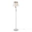 Maytoni Decorative ARM013-22-W Торшер Bird