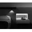 Maytoni Technical TR132-2-7W4K-B Трековый магнитный светодиодный светильник Exility Alfa S, изображение 8