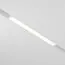 Maytoni Technical TR030-2-12W3K-W Трековый магнитный светодиодный светильник Exility, изображение 5