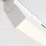 Maytoni Technical TR036-2-12W4K-W Трековый магнитный светодиодный светильник Exility, изображение 2