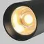 Maytoni TR097-2-12W2.7K-M-BB Трековый магнитный светодиодный светильник EXILITY Artisan, изображение 2
