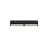 Maytoni Technical TR106-2-12W3K-B Трековый магнитный светодиодный светильник Exility Parete
