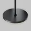 Maytoni Technical TR123-2-15W3K-B Трековый магнитный светодиодный светильник Exility Plato, изображение 6