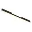 Maytoni TR030-2-30W2.7K-B Трековый магнитный светодиодный светильник EXILITY Basis