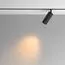 Maytoni TR097-2-12W2.7K-M-BB Трековый магнитный светодиодный светильник EXILITY Artisan, изображение 4
