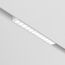 Maytoni Technical TR031-2-12W3K-W Трековый магнитный светодиодный светильник Exility, изображение 3