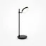 Maytoni Decorative MOD070TL-L8B3K Настольная лампа диммируемая Fad, изображение 2
