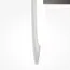 Maytoni Technical TR107-4-5W-DS-W Трековый магнитный светодиодный светильник Exility Relax, изображение 2