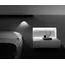 Maytoni Technical TR122-4-7W-DS-BS Трековый магнитный светодиодный светильник Exility Alfa, изображение 8
