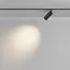 Maytoni TR032-2-5W2.7K-M-B Трековый магнитный светодиодный светильник EXILITY Focus LED, изображение 2