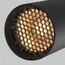Maytoni TR097-2-12W2.7K-M-BB Трековый магнитный светодиодный светильник EXILITY Artisan, изображение 10