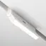 Maytoni Technical TR036-2-12W3K-W Трековый магнитный светодиодный светильник Exility, изображение 3