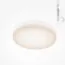 Maytoni Decorative MOD070CL-L8W3K Светильник потолочная светодиодный Fad, изображение 5