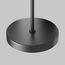 Maytoni Technical TR123-2-15W4K-B Трековый магнитный светодиодный светильник Exility Plato, изображение 6