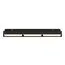 Maytoni Technical TR106-2-18W3K-B Трековый магнитный светодиодный светильник Exility Parete