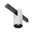Maytoni Technical TR122-4-7W-DS-W Трековый магнитный светодиодный светильник Exility Alfa