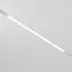 Maytoni Technical TR030-2-24W3K-W Трековый магнитный светодиодный светильник Exility, изображение 5