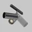 Maytoni TR032-2-12W2.7K-M-B Трековый магнитный светодиодный светильник EXILITY Focus LED, изображение 9
