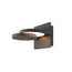 Maytoni Decorative MOD354WL-L12B3K Светильник настенный светодиодный Flap